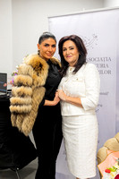 Photo-12