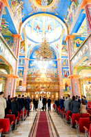 Photo-11