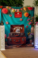 Photo-14