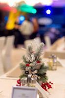 Photo-5